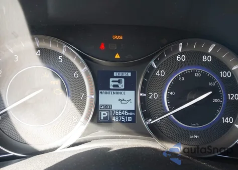 2019 Infiniti Qx80 Limited z USA, uszkodzony, nr VIN JN8AZ2NE1K9227792